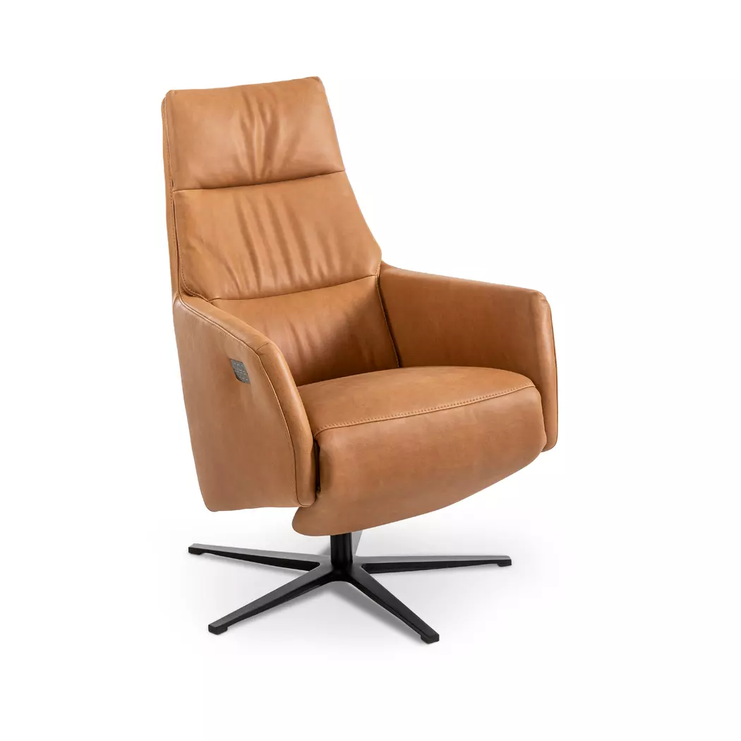 Sessel Brindisi