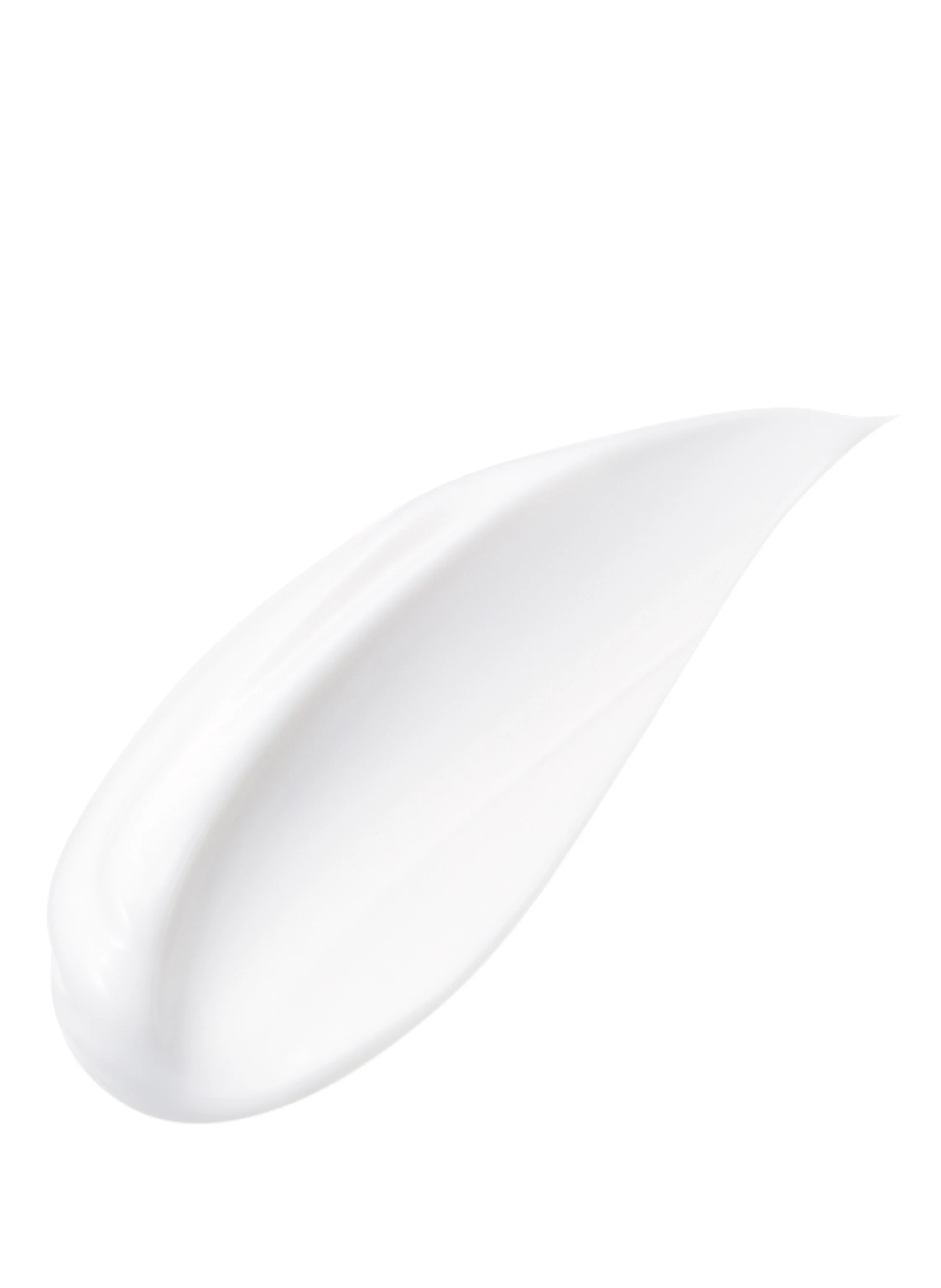 SENSAI SILKY PURIFYING
