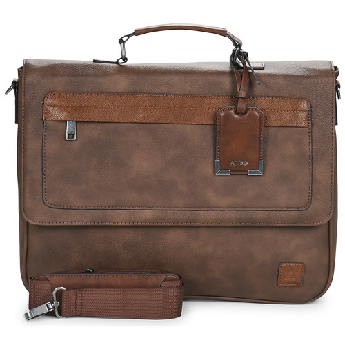 Aldo - BEMINI - Marron