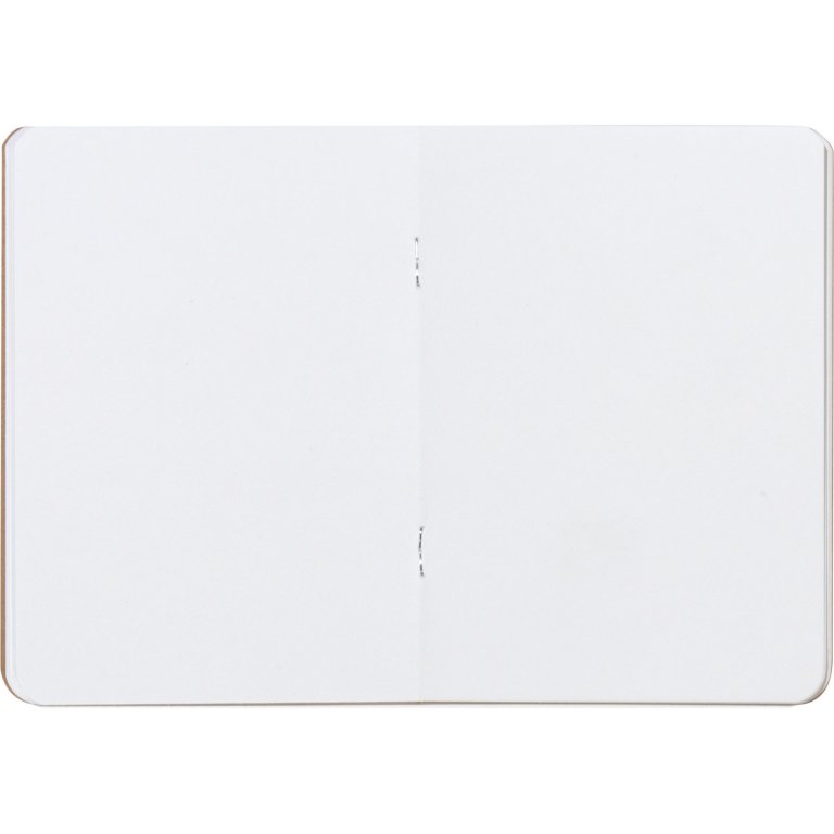 Seawhite Skizzenheft Eco weiß 150 g/m²