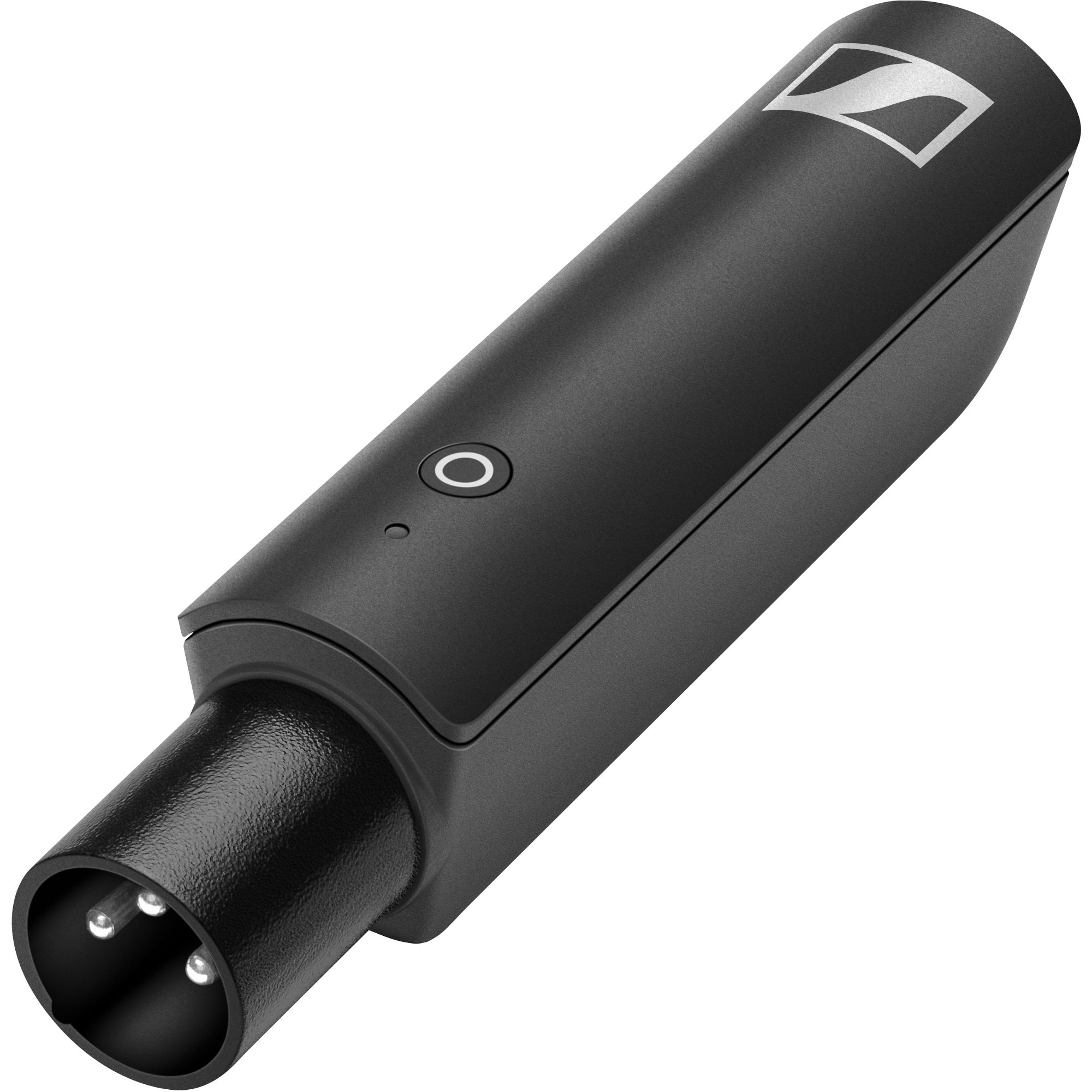 Sennheiser XSW-D Lavalier Set draadloze dasspeld (2.4 GHz)