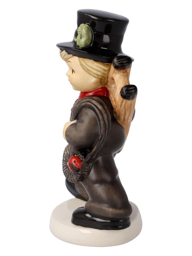 Goebel Figur 
