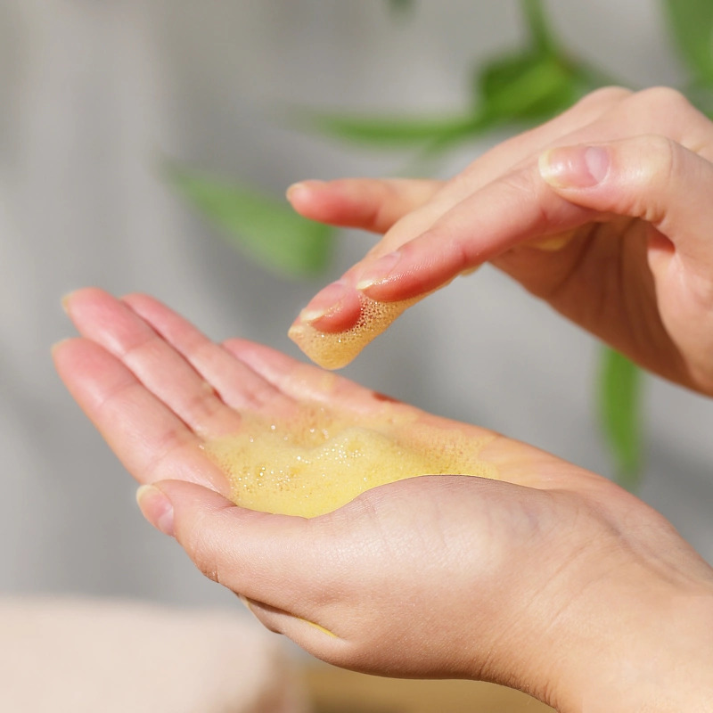 Evolve Enzyme + Vitamin C Cleansing Powder 70 gr.