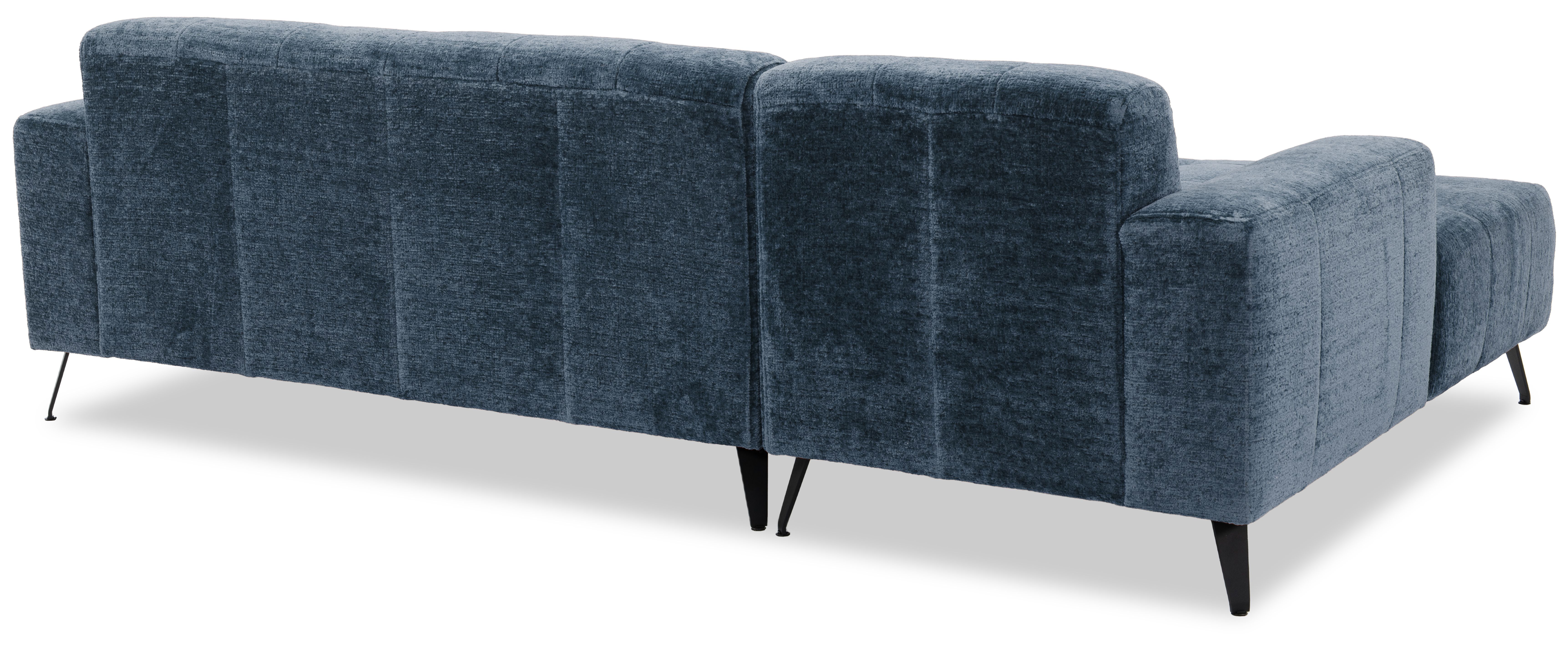 Loungebank Stretta