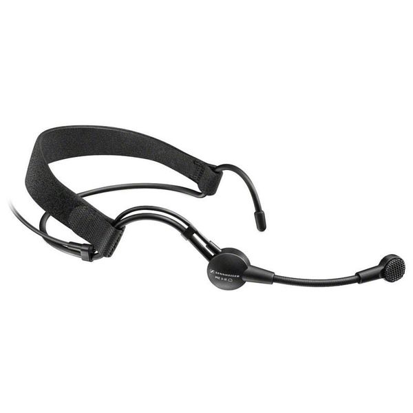 Sennheiser XSW 2-ME3 B-Band Headset