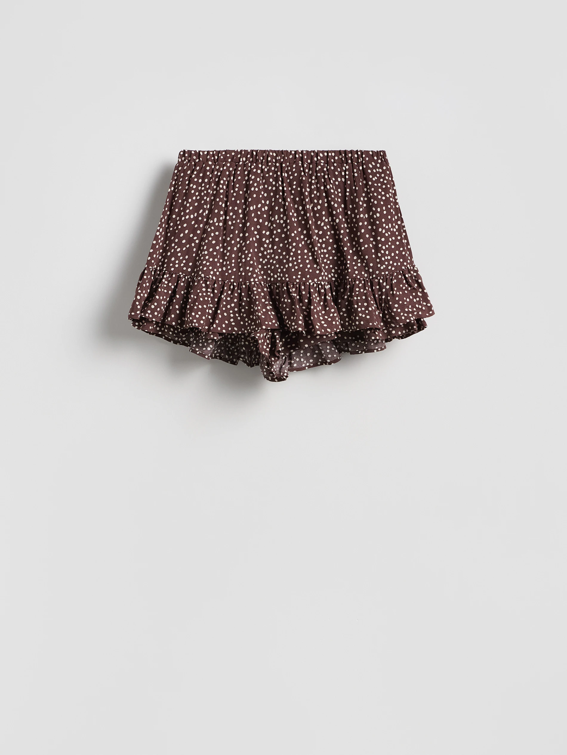 Mädchen shorts