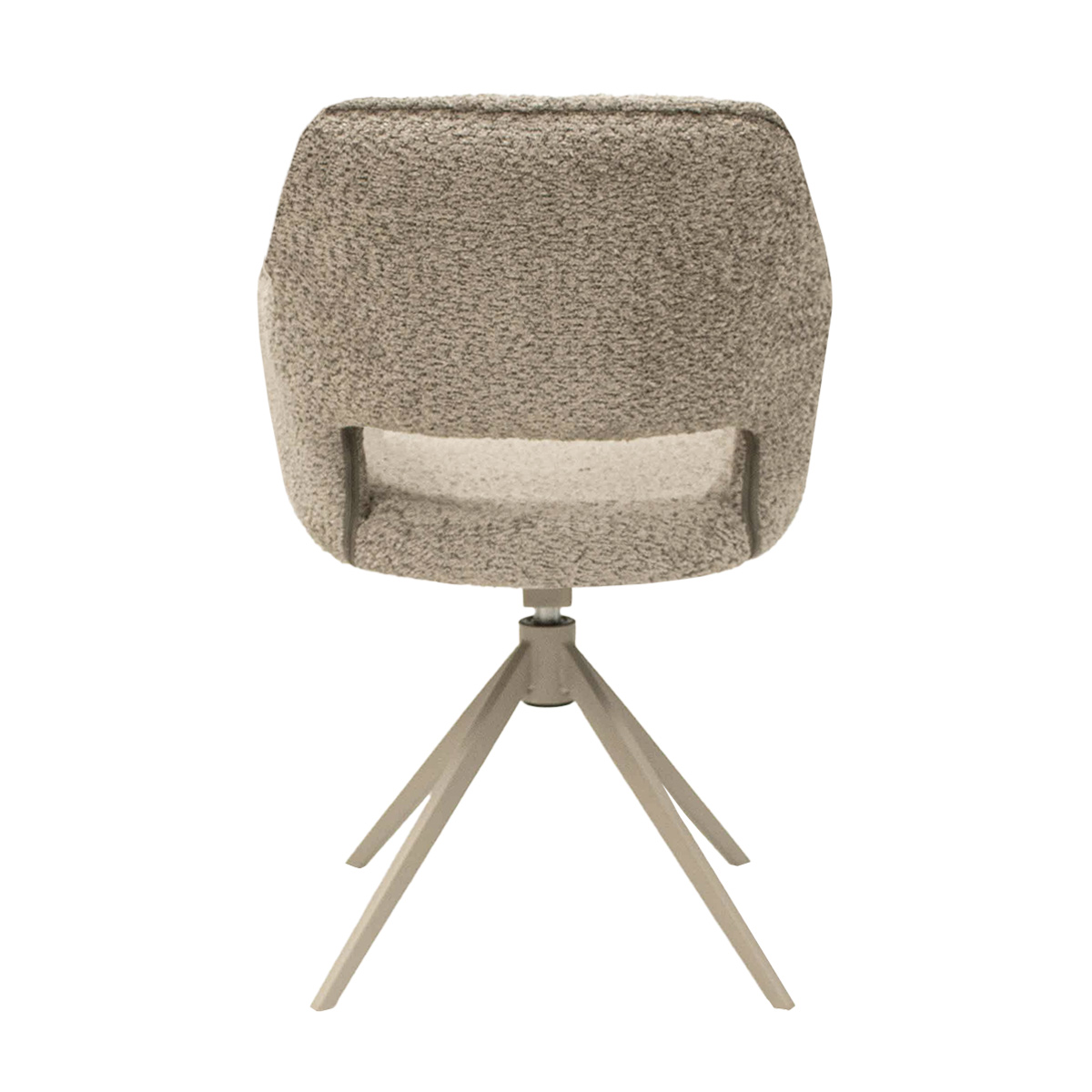 Eetkamerstoel Owen beige BG