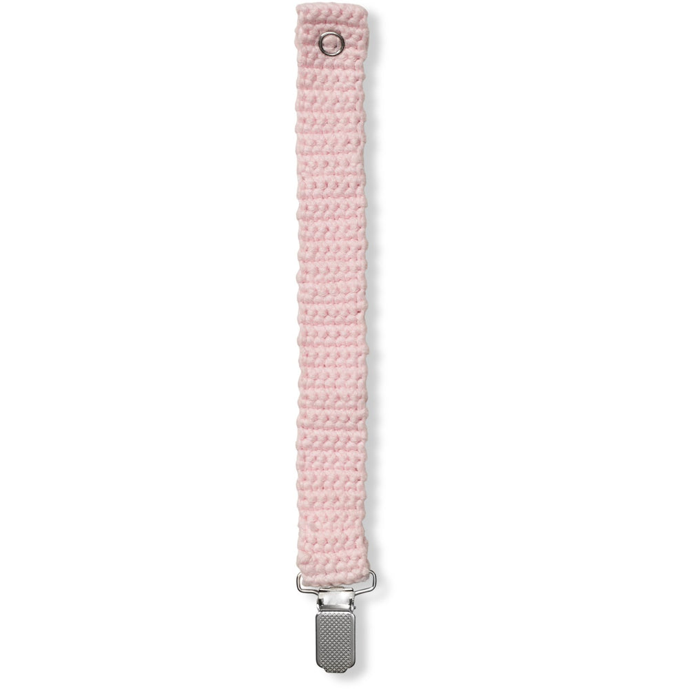 Køb Lalaby Candyfloss Suttesnor