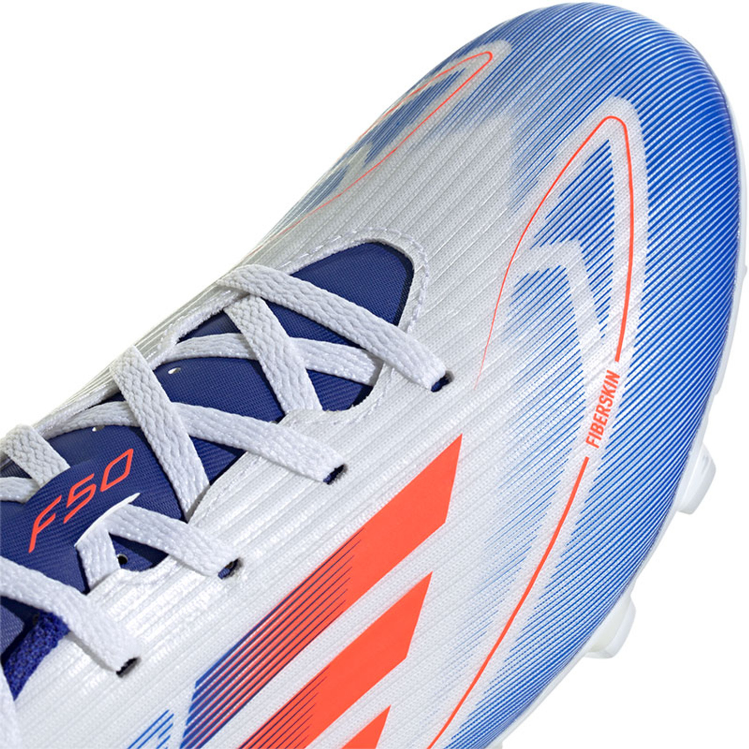 adidas F50 Club FxG