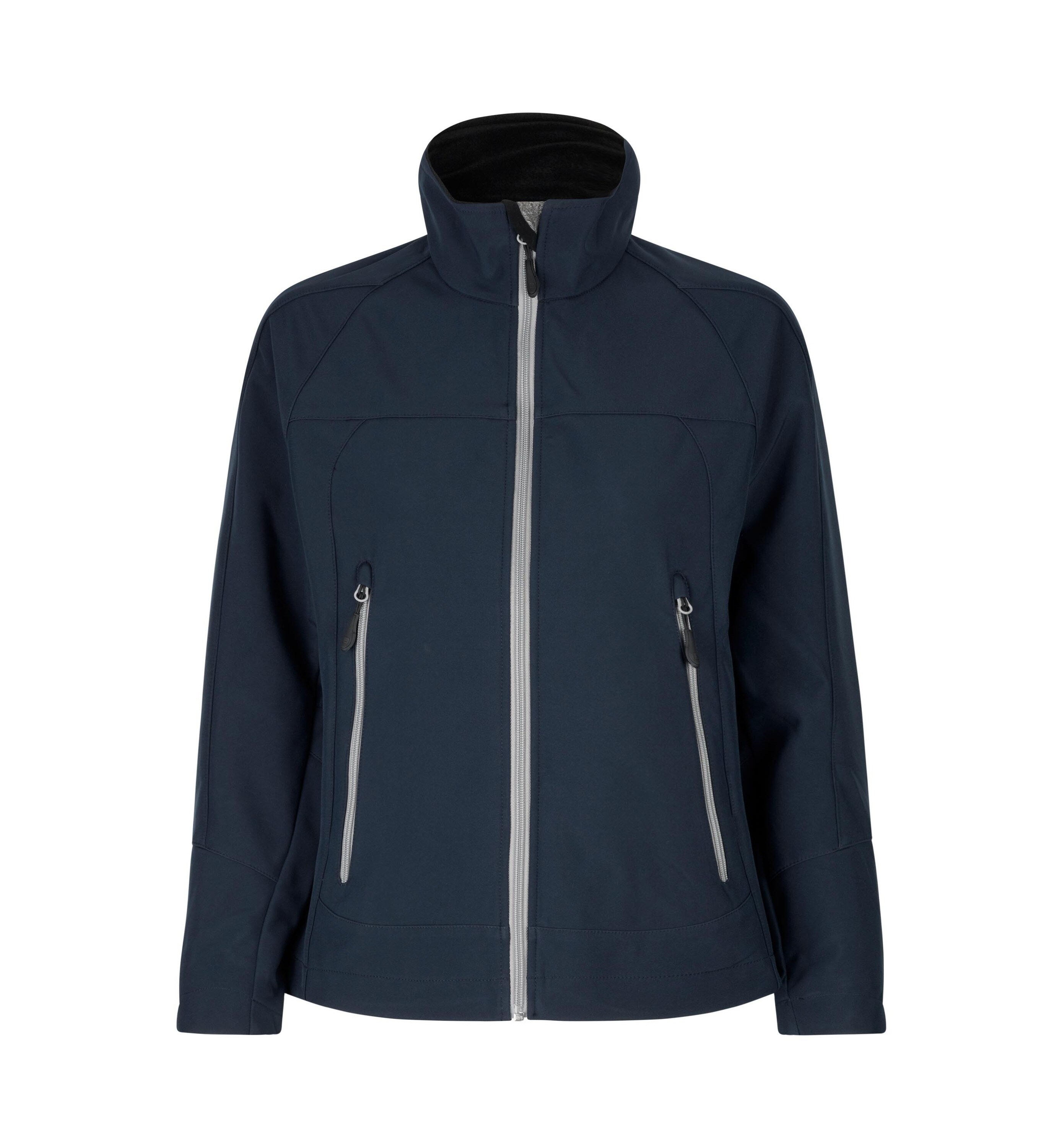 ID Soft Shell-Jacke performance