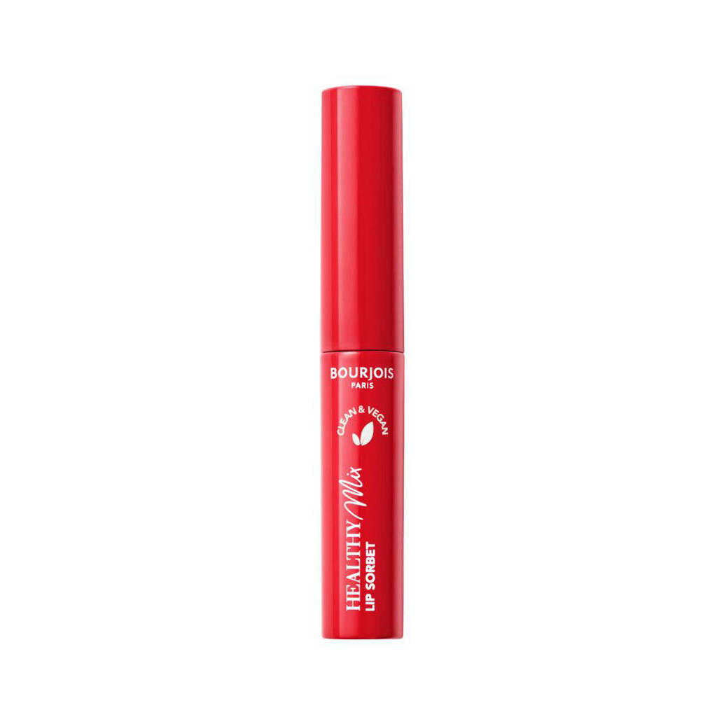 Healthy Mix Lip Sorbet lipbalm - 02 - Red-freshing