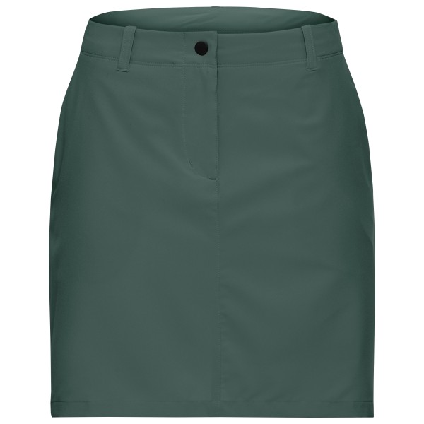 Jack Wolfskin - Women's Waimea Skort - Jupe-short
