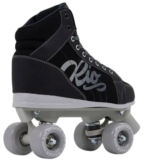 Rio Roller Lumina Side-by-side Rulleskøjter - Børn | SkatePro