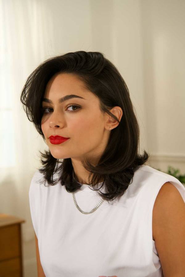 Revlon One-Step Volumiser Plus