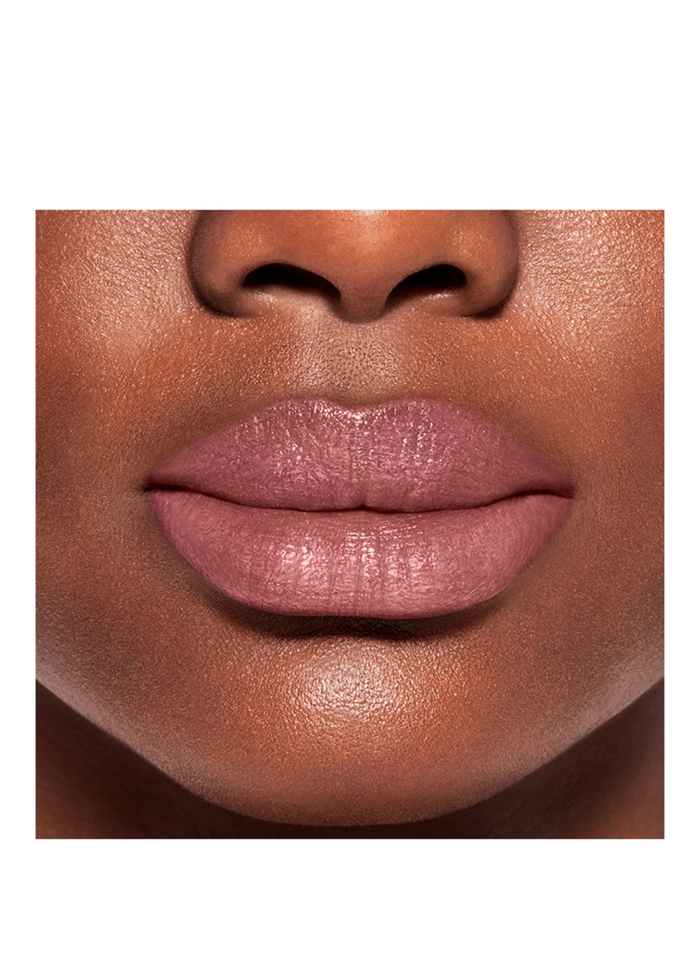 SHISEIDO COLORGEL LIPBALM