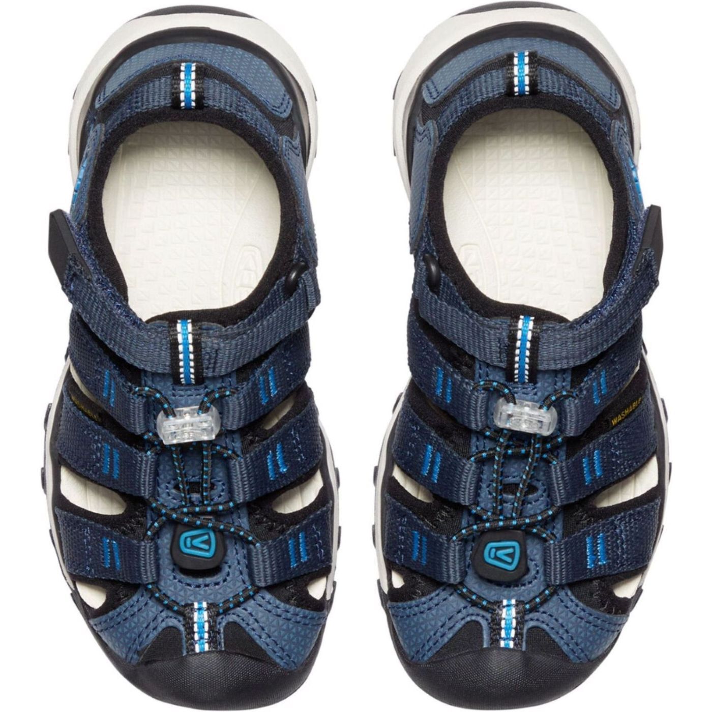 KeenC Newport Neo H2