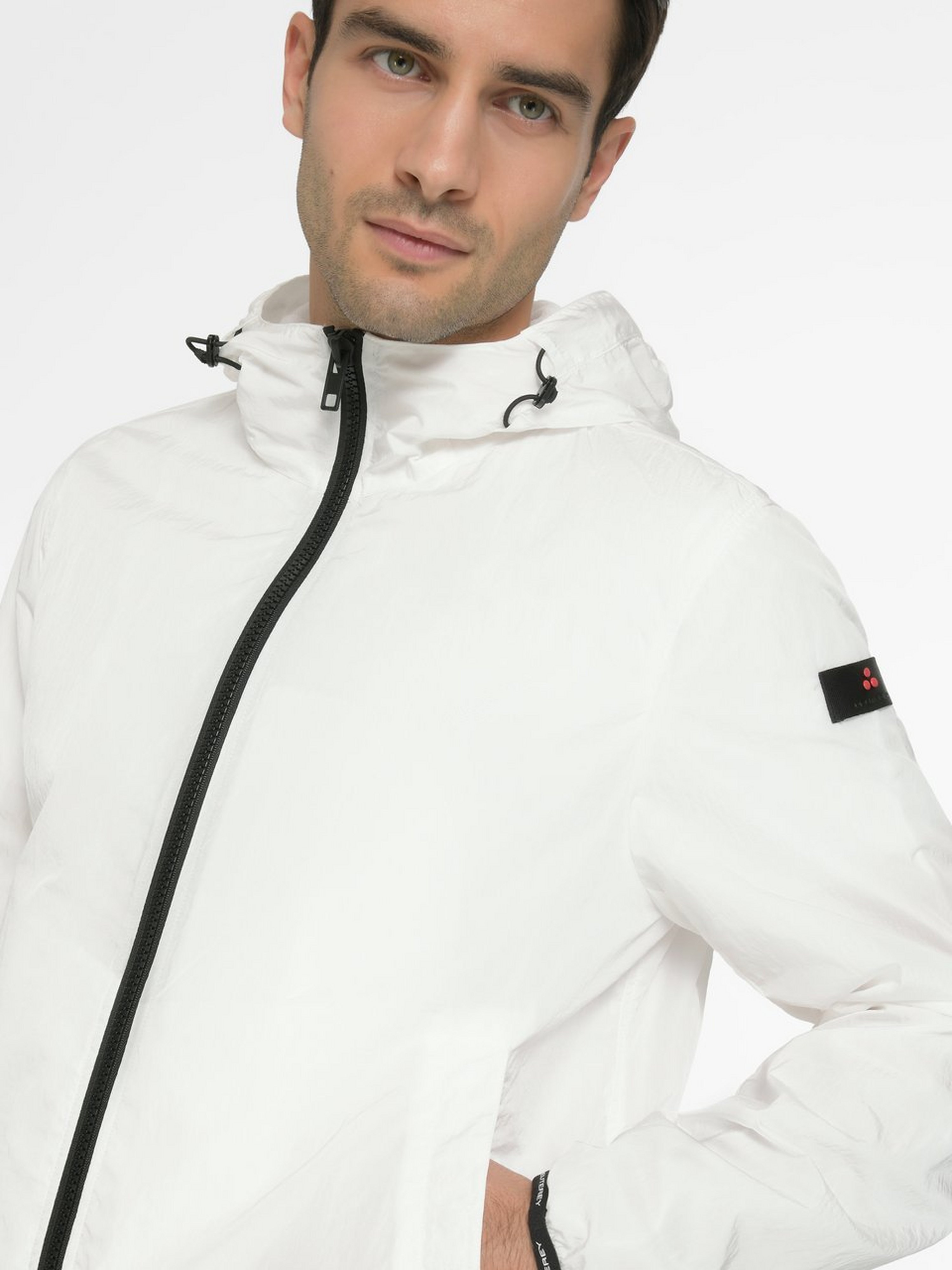 Jacke