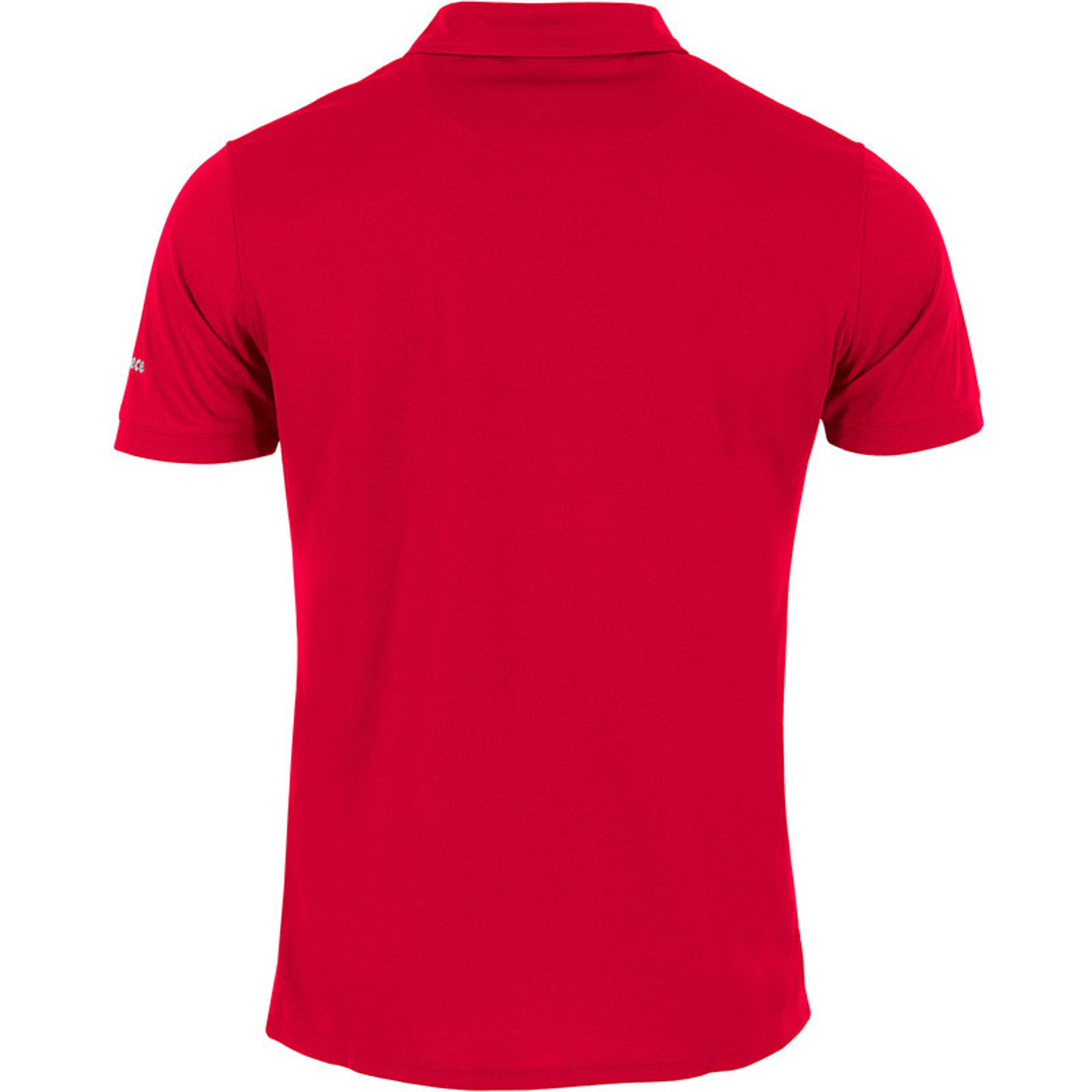 Reece Elliot Polo Jongens