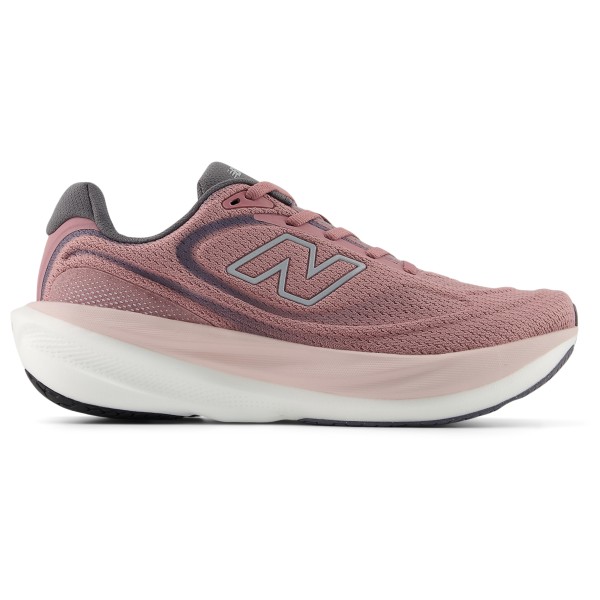 New Balance - Women's 1080 V15 - Chaussures de running