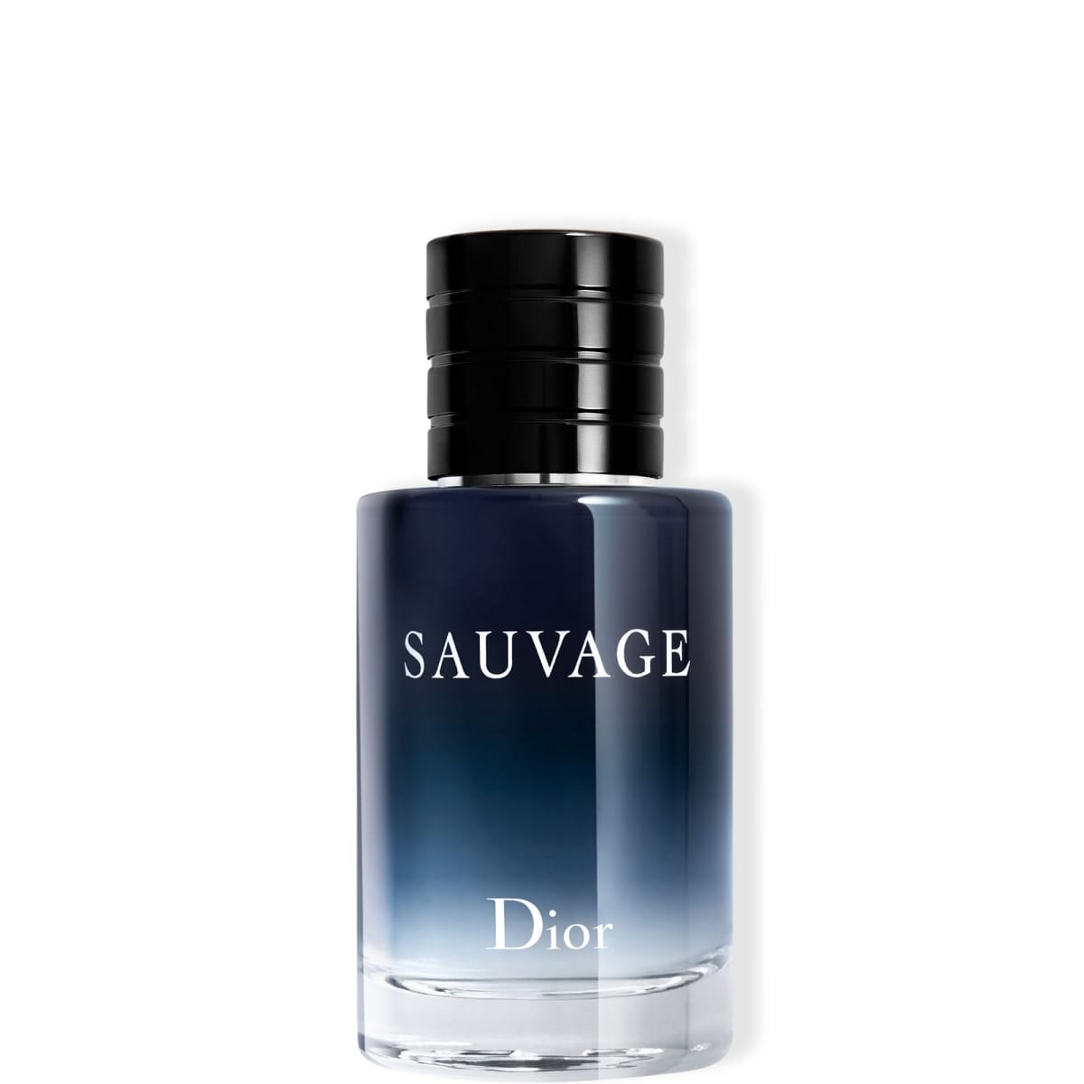 DIOR Sauvage Eau de Toilette