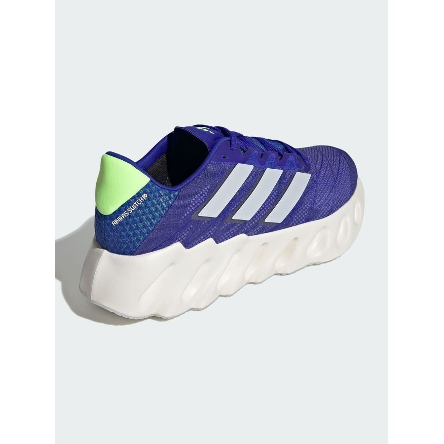 Adidas Chaussure de running adidas Switch Fwd 2