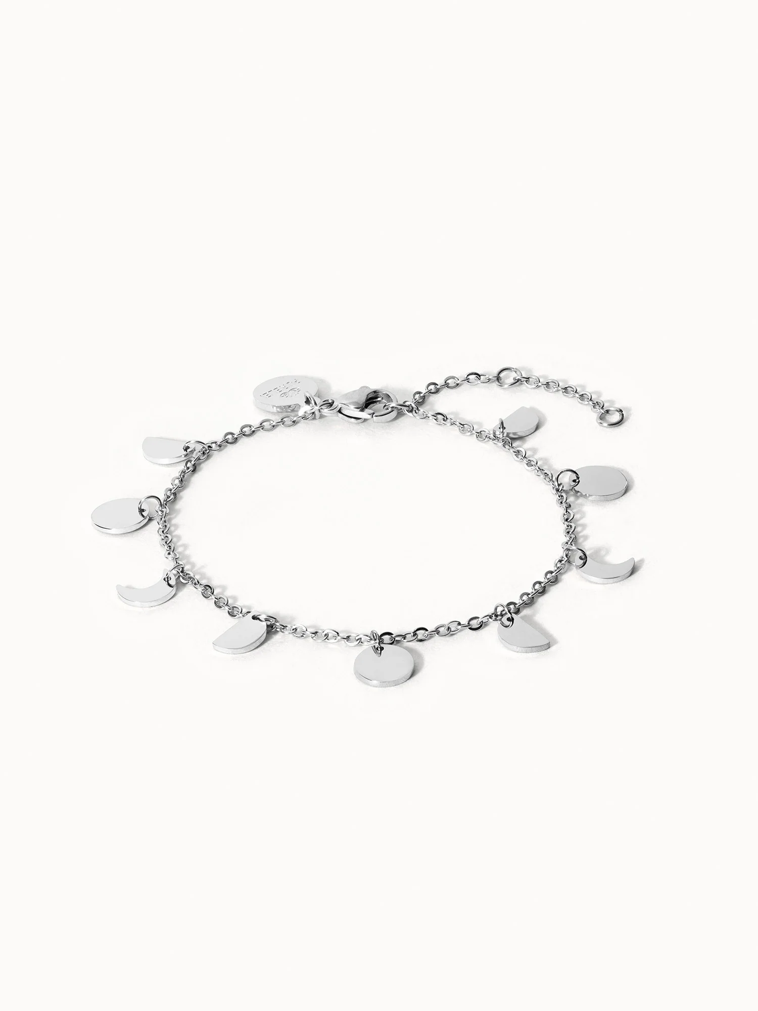Luna Armband