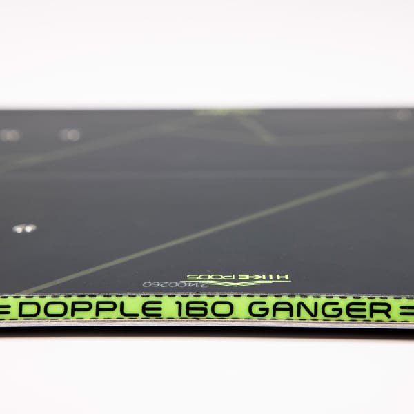 Splitboard NITRO DOPPLEGANGER