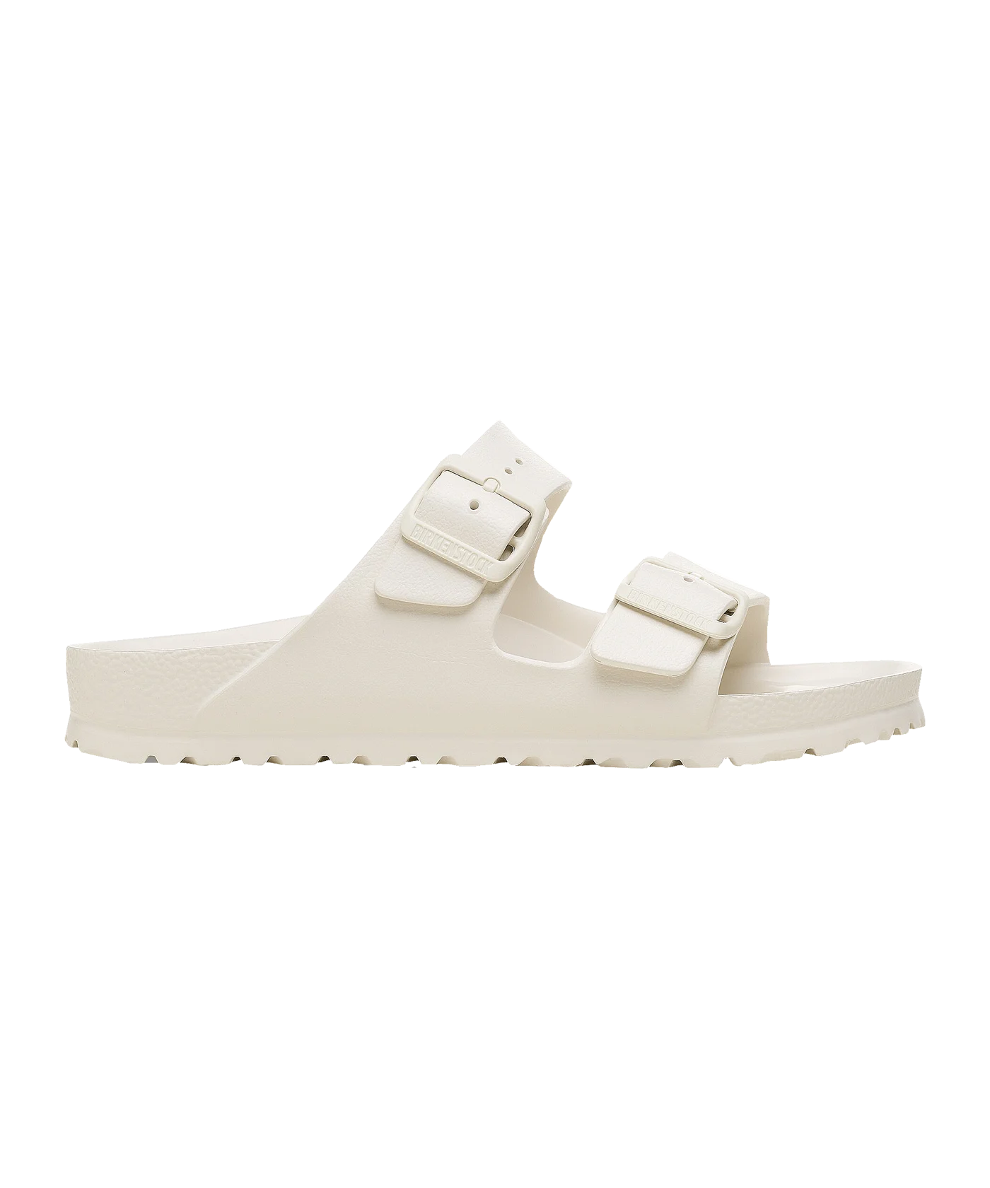Birkenstock Arizona Essentials EVA Beige