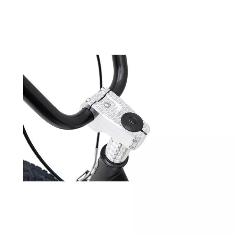 Footbike KOSTKA HILL FUN (G5)