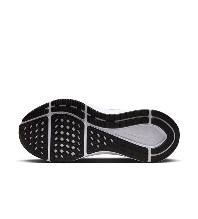 Nike Men Structure 25 Hardloopschoenen