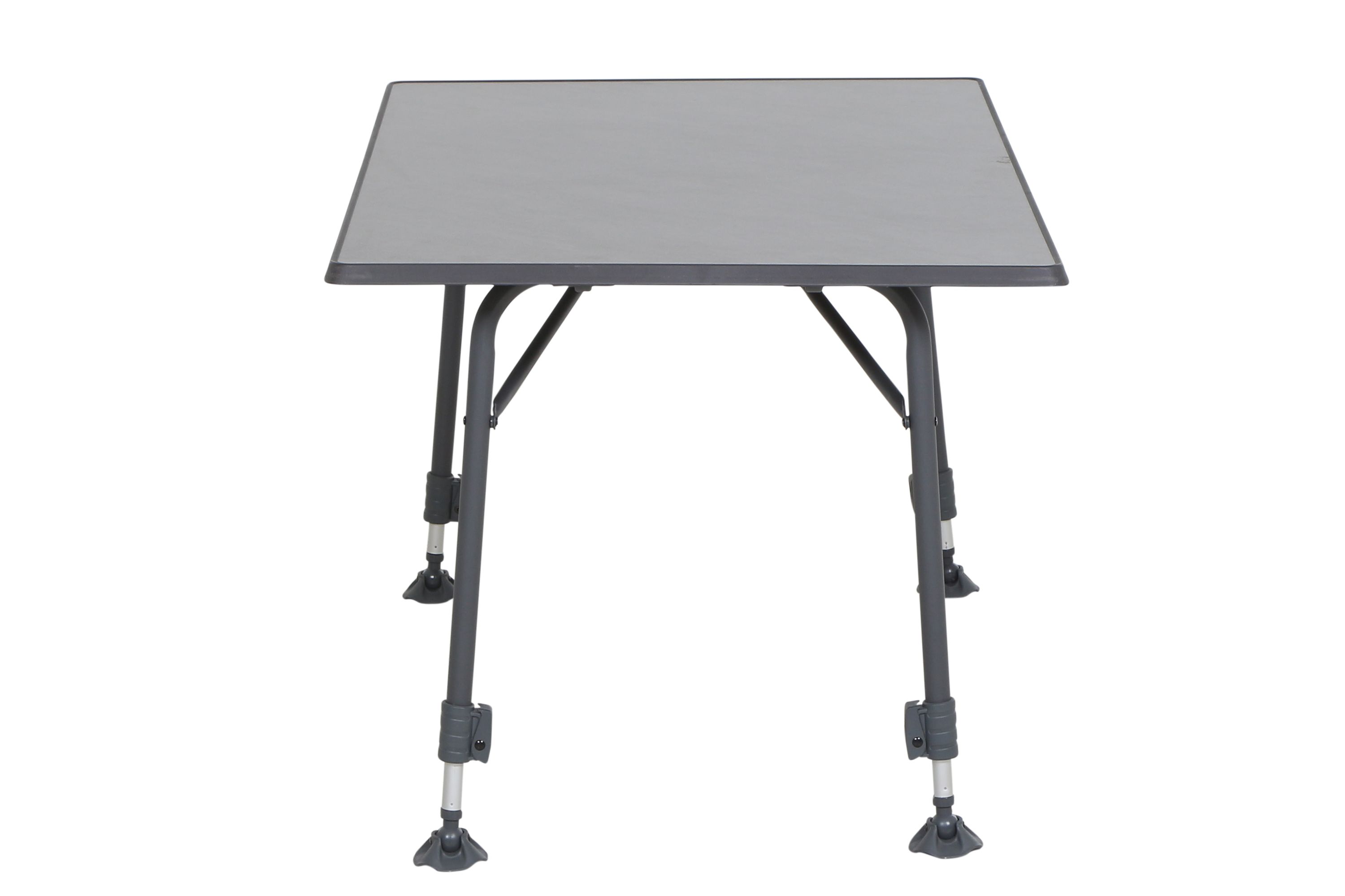 Campingtisch SIENA GARDEN XL PREMIUM