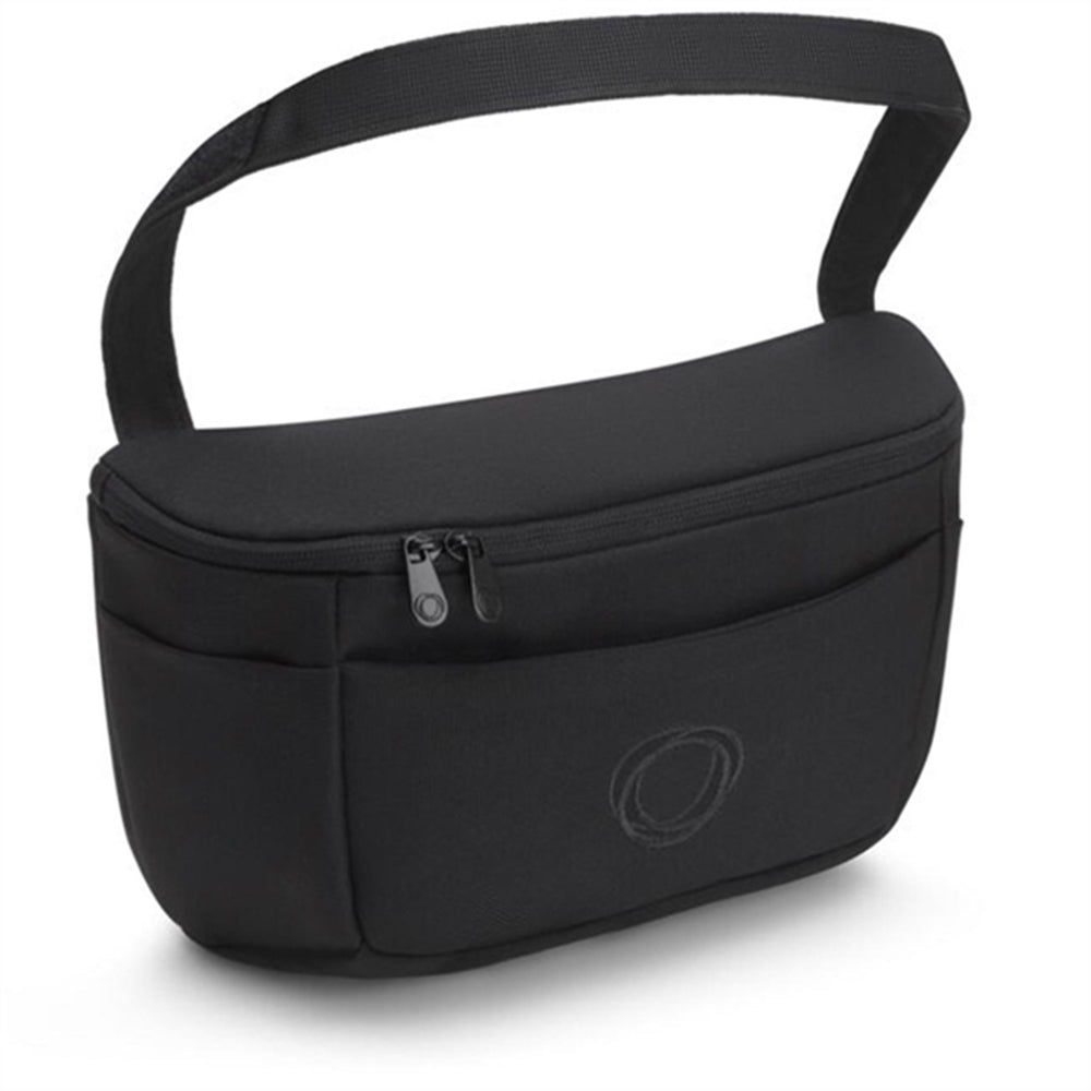Organizer Black - Bugaboo → Luksusbaby.dk