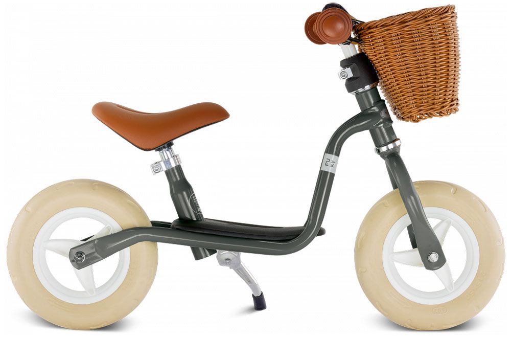 Puky LR M Classic - Laufrad kaufen | Bike-Discount