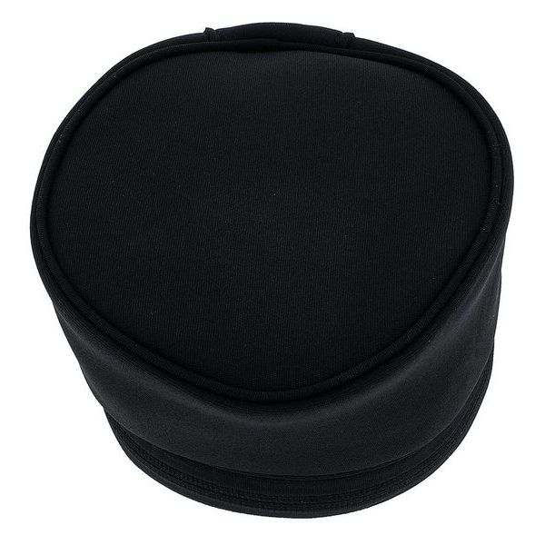 iZotope Spire Studio Case