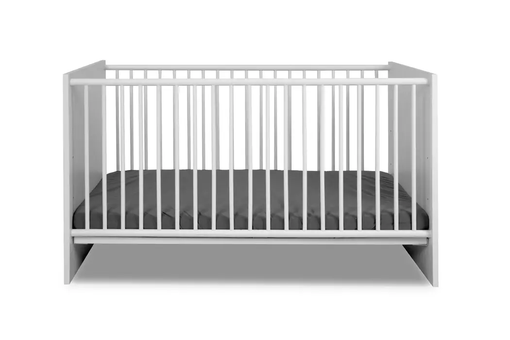 Babybett Image 70 x 140 cm