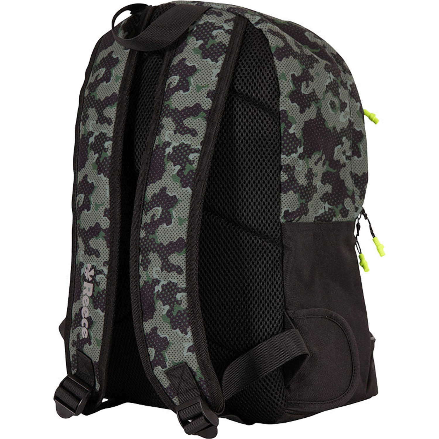 Reece Ranken Backpack
