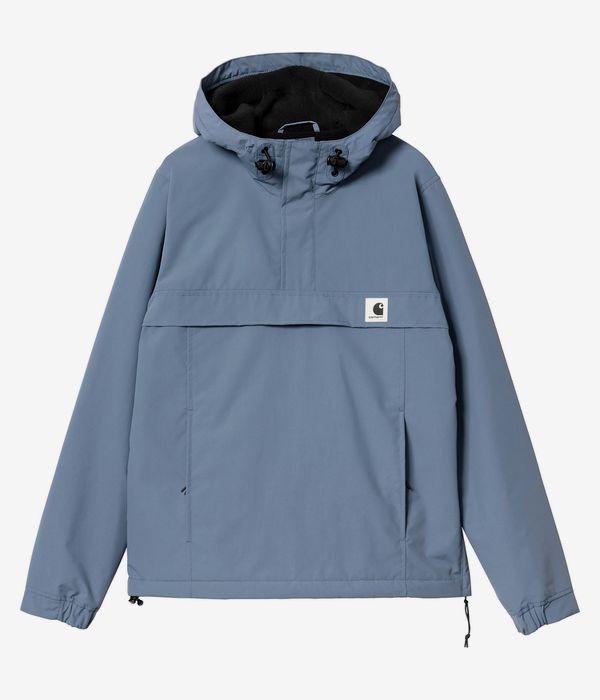 Carhartt WIP W' Nimbus Pullover Winter Jacke women (positano)