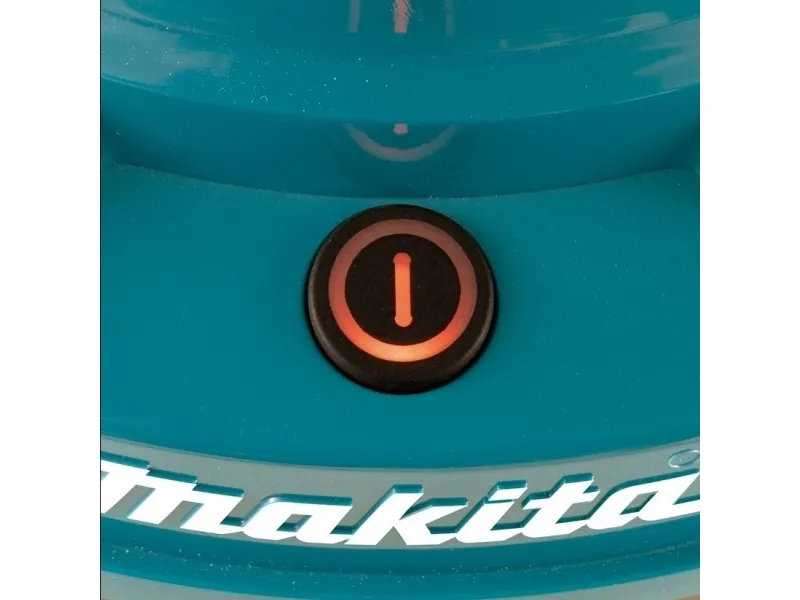 Makita DKT360Z Elkedel - SOLO