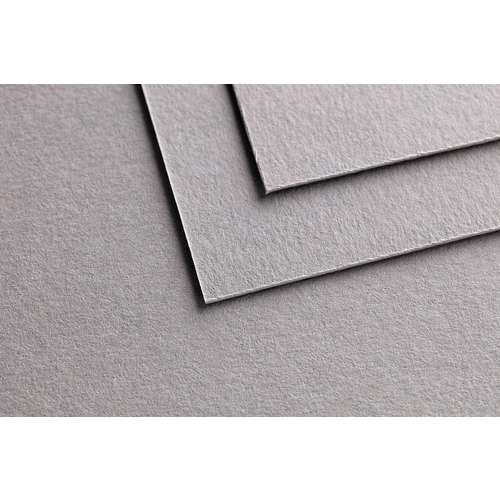 Clairefontaine Paint ON, grau