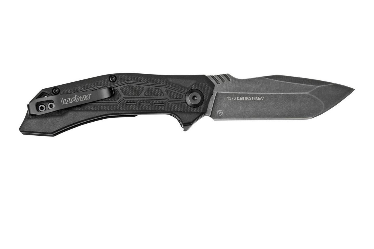 Kershaw Flatbed 1376 zakmes