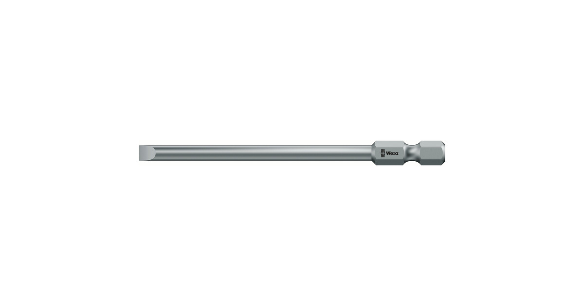 WeraKraftform Kompakt 60 RA -R 1, 17‑delig bitset  (Zwart/groen)