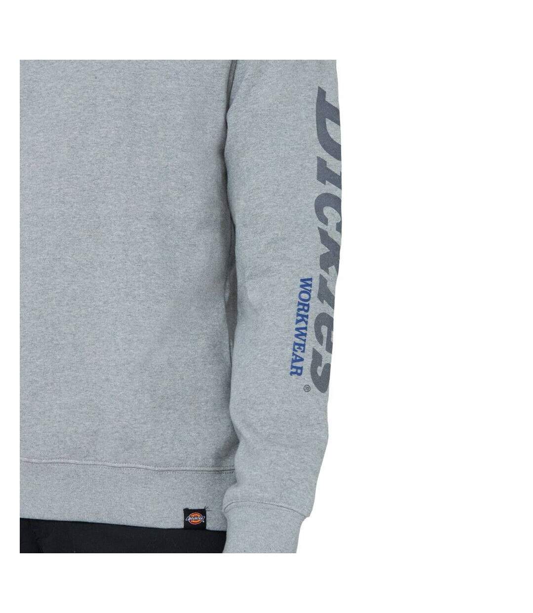 Sweat shirt  Dickies OKEMO
