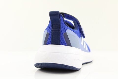 Adidas FortaRun 2.0 EL K