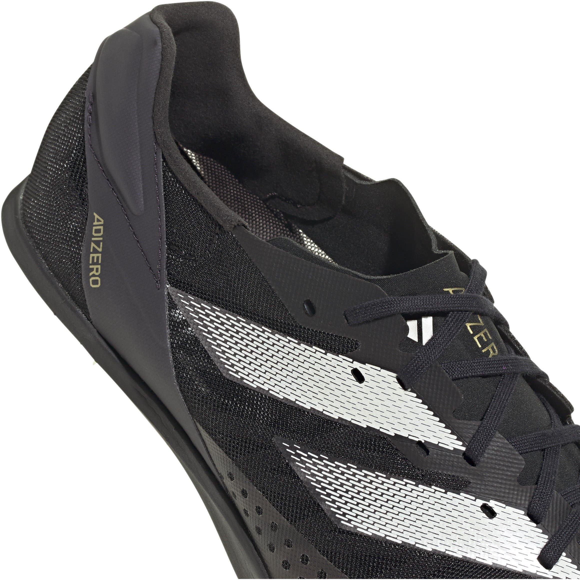 adidas Adizero Prime SP 2.0 Track and Field Lightstrike Shoes Mens