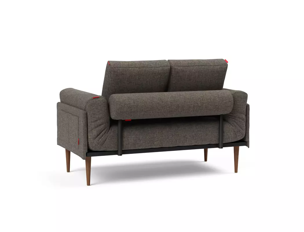 Schlafsofa Rollo Styletto