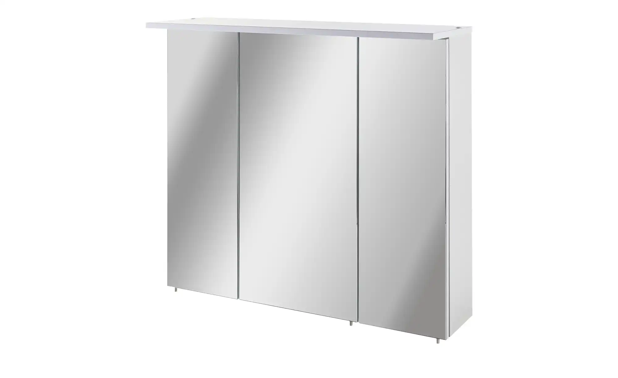 Spiegelschrank Mars
