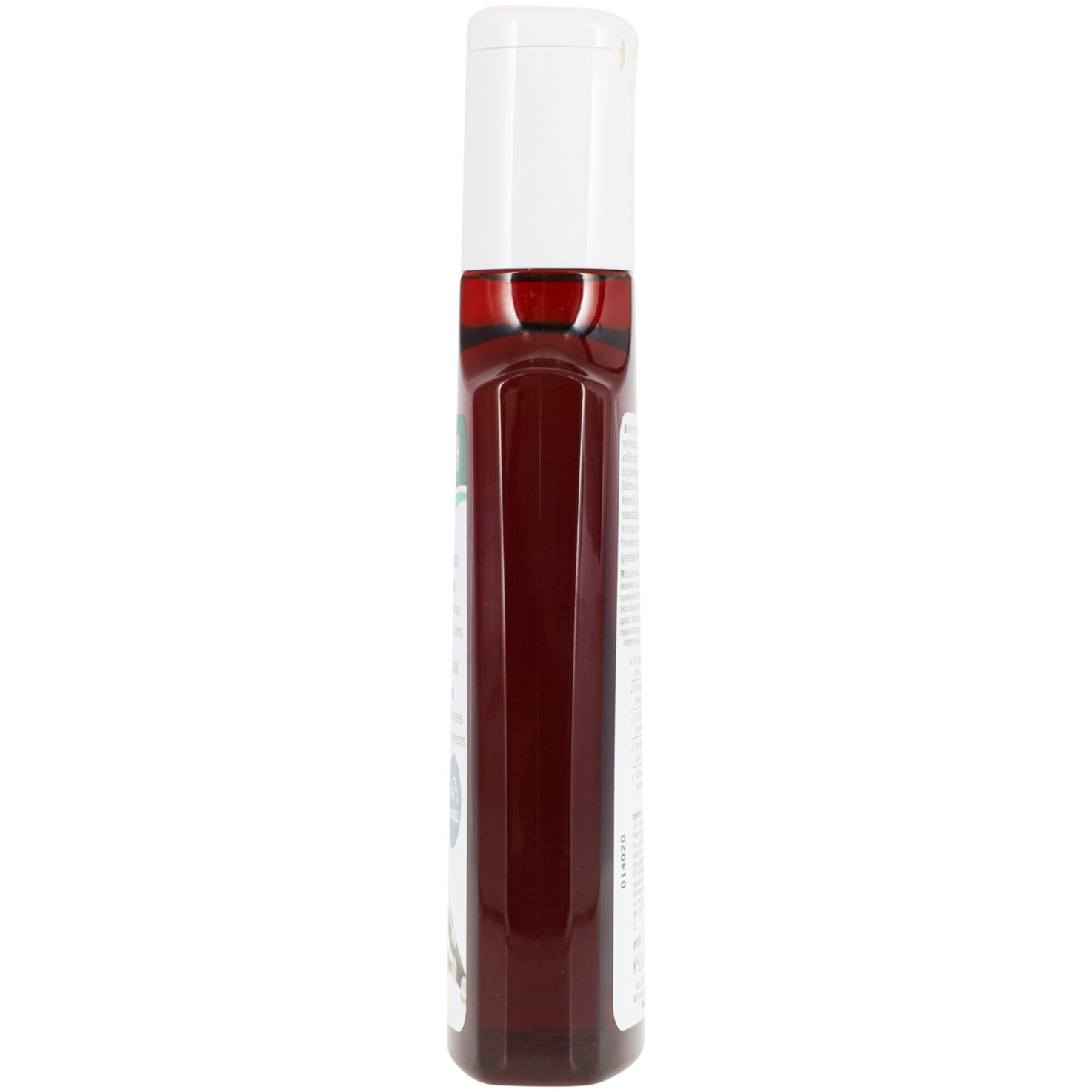 Rausch Spezial Shampoo mit Weidenrinde