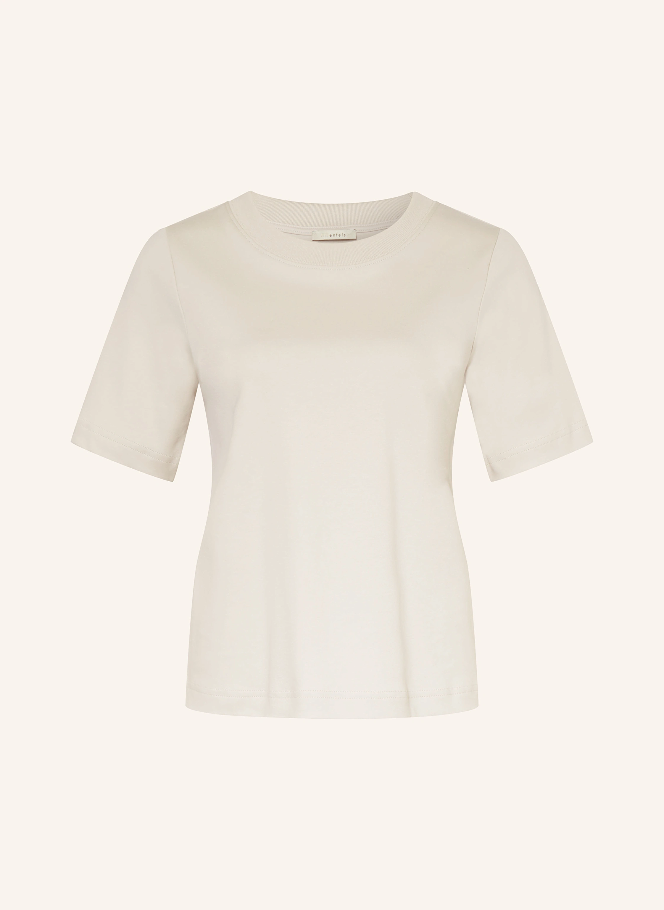 lilienfels T-Shirt