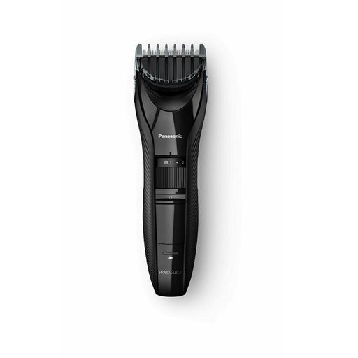 Panasonic ER-GC53 Hår- & Skægtrimmer