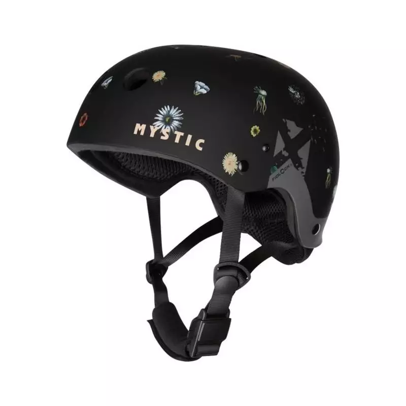 Casque watersport MYSTIC MK8 X Multiple color